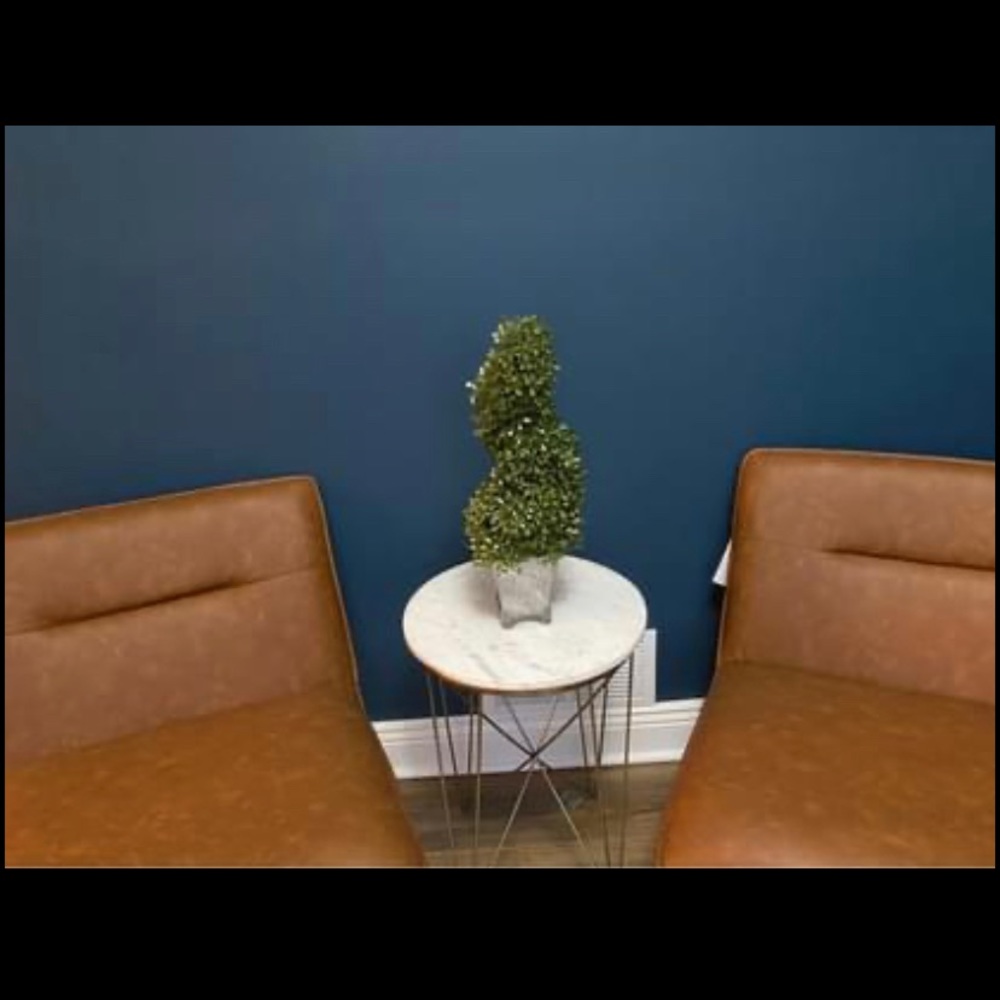 Topiary